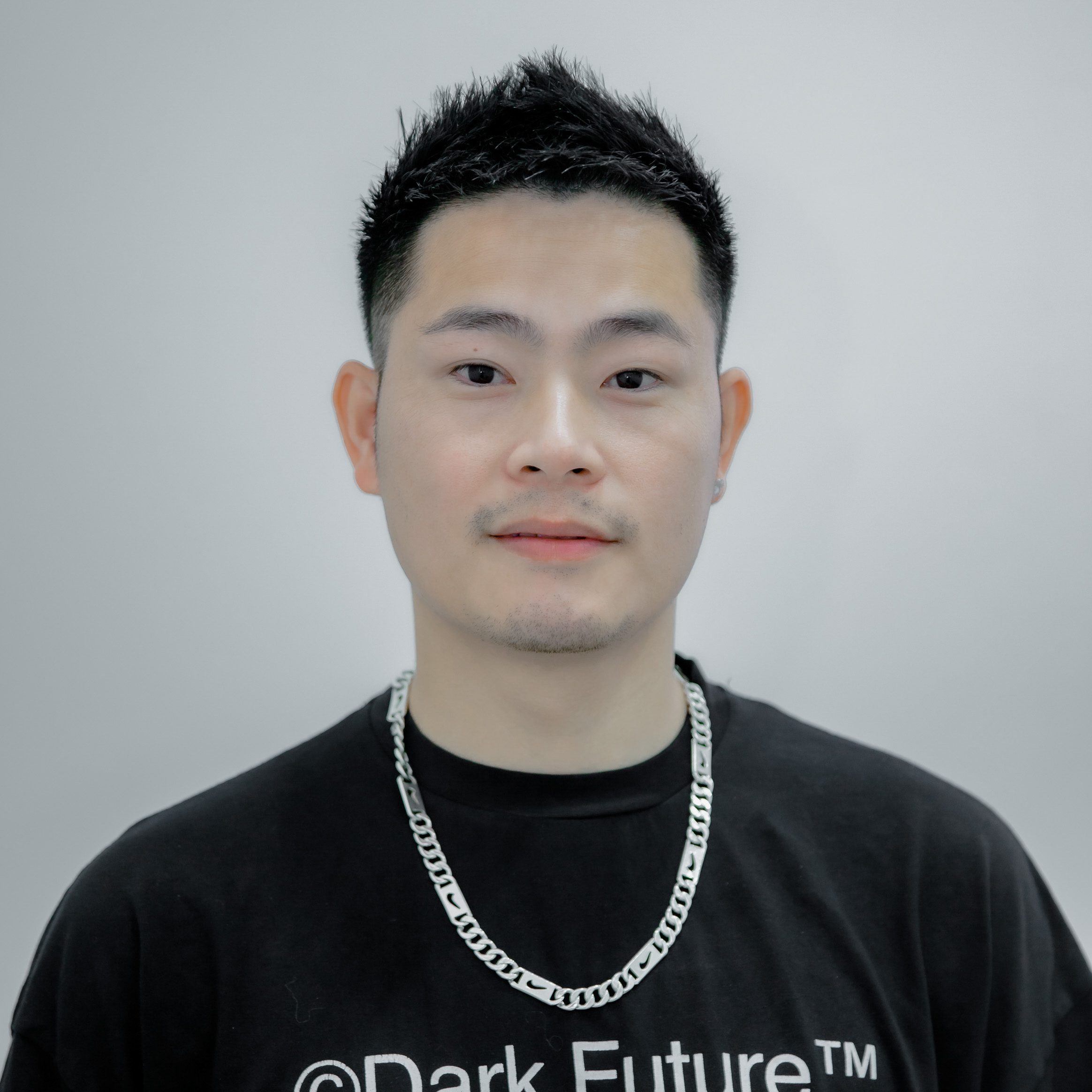 About Unique Nails & Beauty