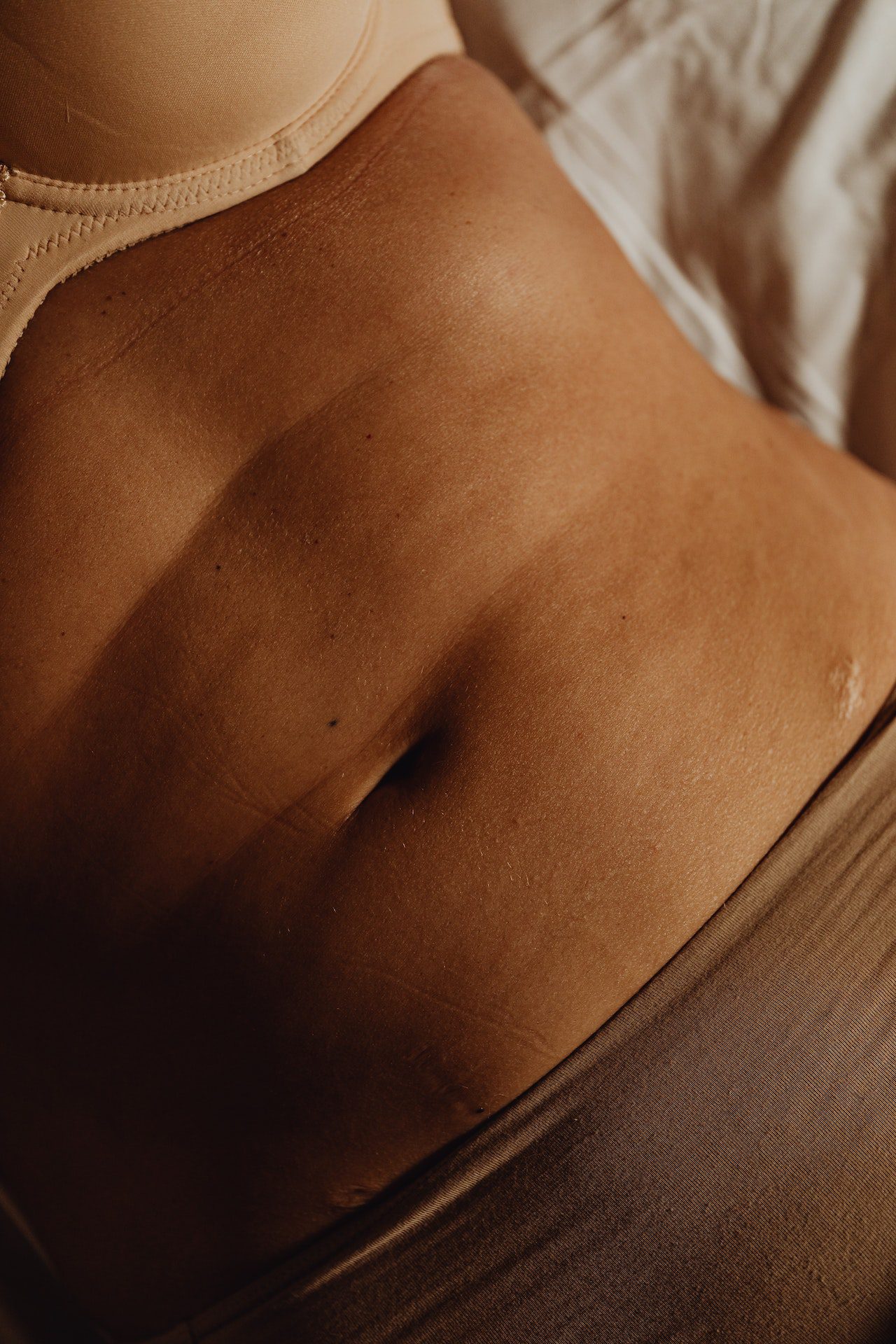 Stomach | Women