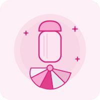 latest-trends-palette