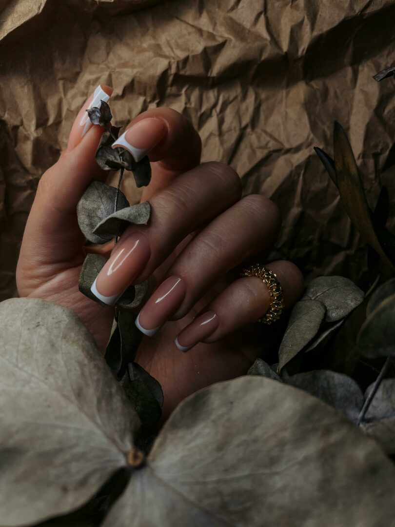 pexels-anastasia-kisil-912962163-29837129