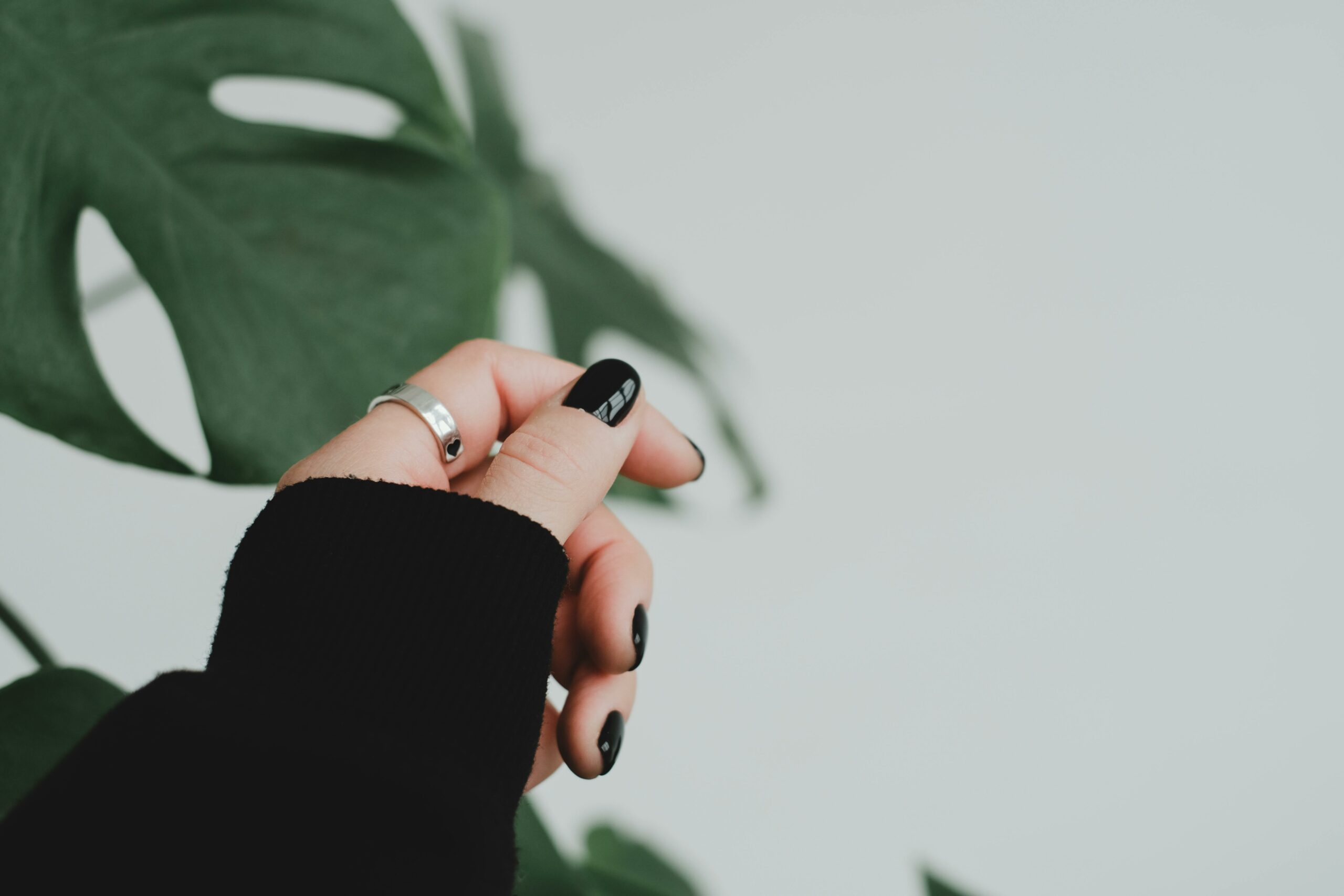 pexels-valeriiamiller-8259423