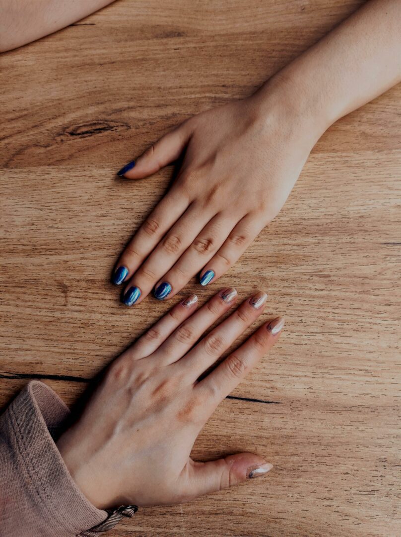 pexels-zara-s-m-2571592-15149202