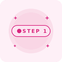 step-1