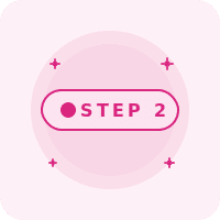 step-2