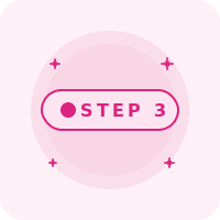 step-3