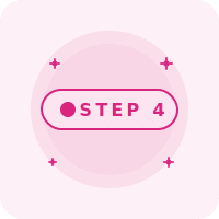 step-4